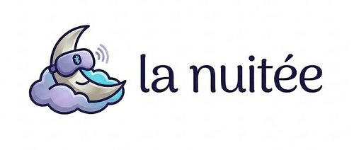 La Nuitée